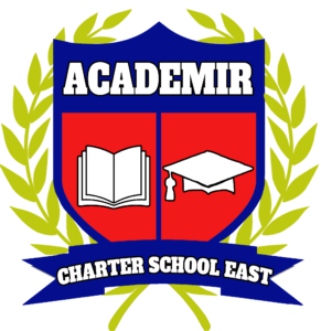 Academir Schools - Expect Excellence