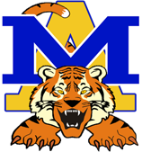 AcadeMir Charter School West Logo